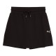 Puma CLASS High-Waist Skort (691875 01)