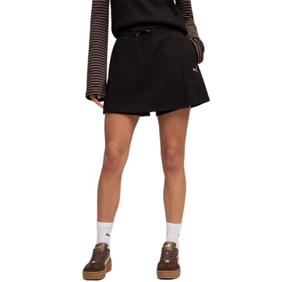 Puma CLASS High-Waist Skort (691875 01)