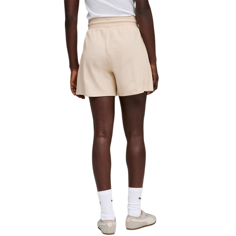 Puma CLASS High-Waist Skort (691875 87)