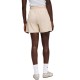 Puma CLASS High-Waist Skort (691875 87)
