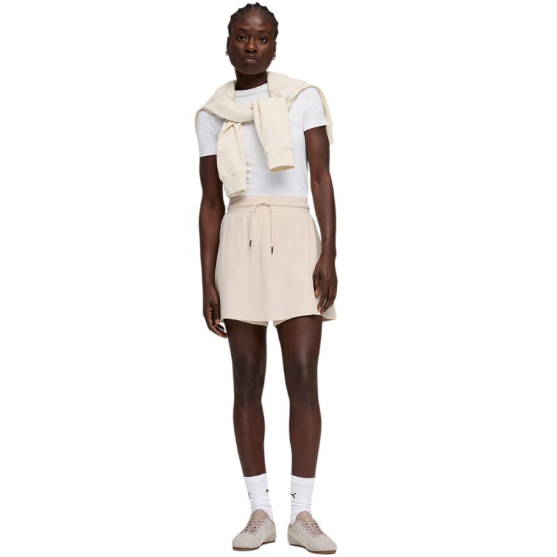 Puma CLASS High-Waist Skort (691875 87)