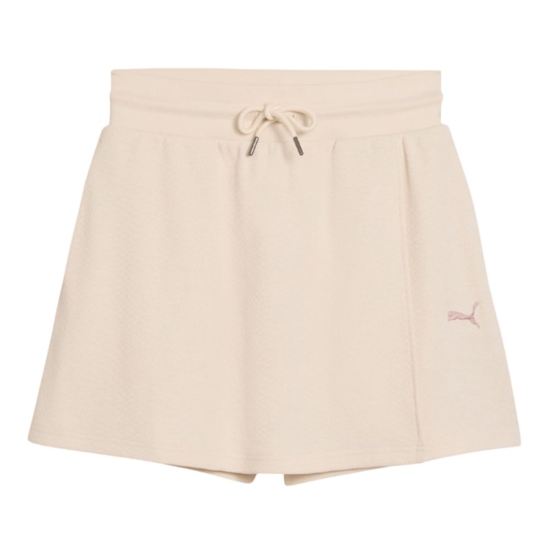 Puma CLASS High-Waist Skort (691875 87)