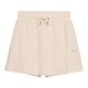 Puma CLASS High-Waist Skort (691875 87)