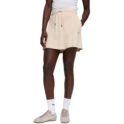 Puma CLASS High-Waist Skort (691875 87)