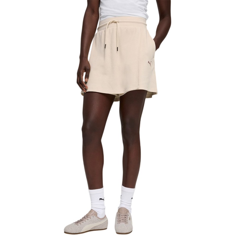 Puma CLASS High-Waist Skort (691875 87)