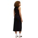 Puma HER Relaxed Dress (691894 01)