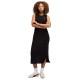 Puma HER Relaxed Dress (691894 01)