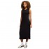 Puma HER Relaxed Dress (691894 01)