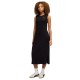 Puma HER Relaxed Dress (691894 01)