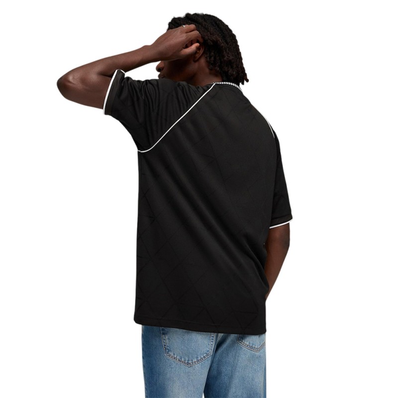 Puma SPORT Pinnacle Football Jersey (692177 01)