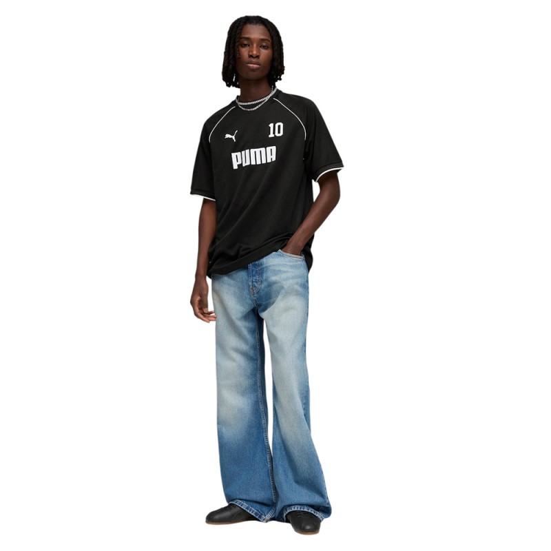 Puma SPORT Pinnacle Football Jersey (692177 01)