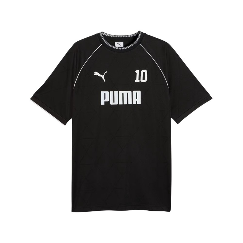 Puma SPORT Pinnacle Football Jersey (692177 01)