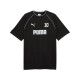 Puma SPORT Pinnacle Football Jersey (692177 01)