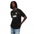 Puma SPORT Pinnacle Football Jersey (692177 01)