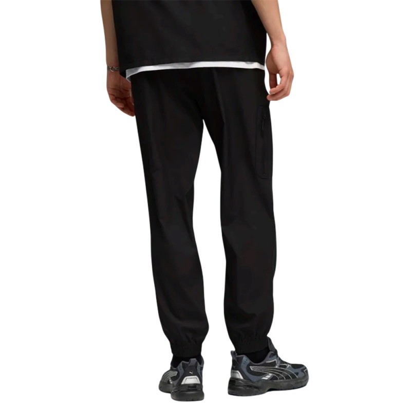 Puma PUMATECH Woven Cargo Pants cl (692186 01)