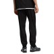 Puma PUMATECH Woven Cargo Pants cl (692186 01)