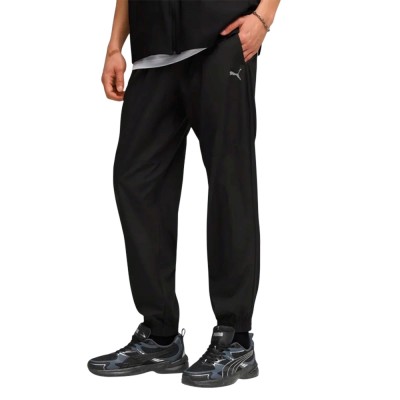 Puma PUMATECH Woven Cargo Pants cl (692186 01)