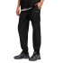 Puma PUMATECH Woven Cargo Pants cl (692186 01)