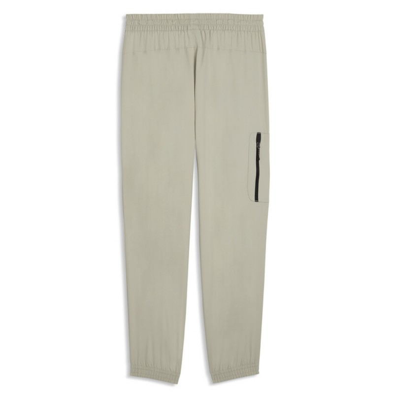 Puma PUMATECH Woven Cargo Pants cl (692186 61)