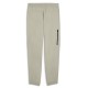 Puma PUMATECH Woven Cargo Pants cl (692186 61)