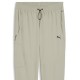 Puma PUMATECH Woven Cargo Pants cl (692186 61)