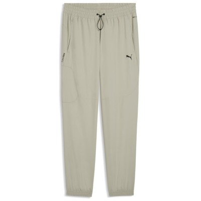 Puma PUMATECH Woven Cargo Pants cl (692186 61)