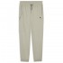 Puma PUMATECH Woven Cargo Pants cl (692186 61)