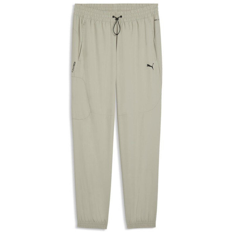 Puma PUMATECH Woven Cargo Pants cl (692186 61)