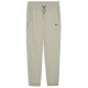 Puma PUMATECH Woven Cargo Pants cl (692186 61)
