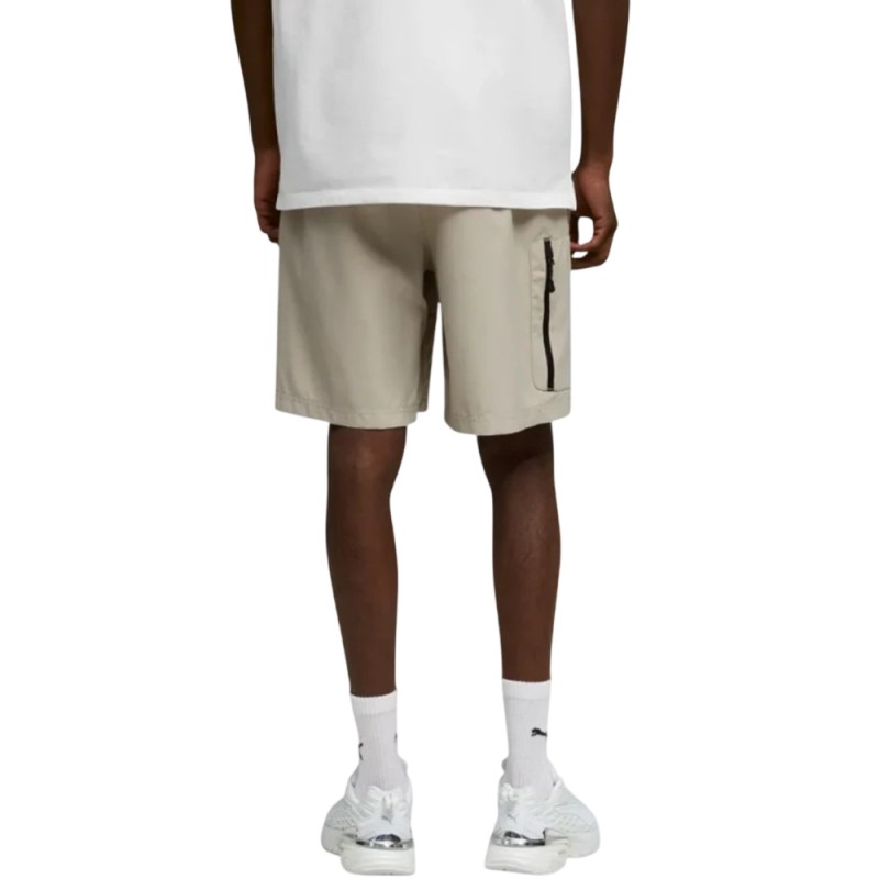 Puma PUMATECH Woven Cargo Shorts (692187 61)