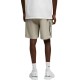 Puma PUMATECH Woven Cargo Shorts (692187 61)