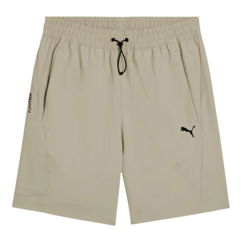 Puma PUMATECH Woven Cargo Shorts (692187 61)