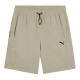 Puma PUMATECH Woven Cargo Shorts (692187 61)