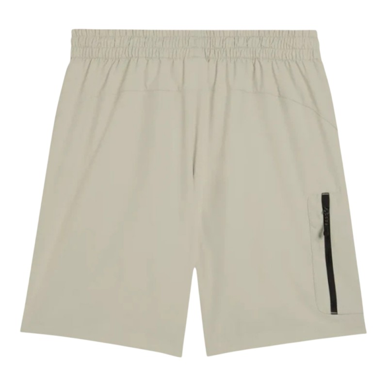 Puma PUMATECH Woven Cargo Shorts (692187 61)