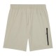 Puma PUMATECH Woven Cargo Shorts (692187 61)