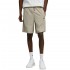 Puma PUMATECH Woven Cargo Shorts (692187 61)
