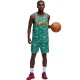 Puma Flagrant Foul Jersey (692265 01)