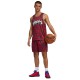 Puma Flagrant Foul Jersey (692265 02)