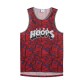 Puma Flagrant Foul Jersey (692265 02)