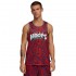 Puma Flagrant Foul Jersey (692265 02)