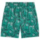 Puma Flagrant Foul AOP 6 inch Shorts (692266 01)