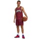 Puma Flagrant Foul AOP 6 inch Shorts (692266 02)