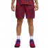 Puma Flagrant Foul AOP 6 inch Shorts (692266 02)