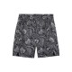 Puma Flagrant Foul AOP 6 inch Shorts 2 (692277 01)