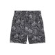 Puma Flagrant Foul AOP 6 inch Shorts 2 (692277 01)