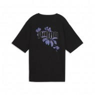 Puma ESS NATURE 2.0 Graphic Tee (692376 01)