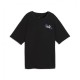 Puma ESS NATURE 2.0 Graphic Tee (692376 01)