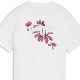 Puma ESS NATURE 2.0 Relaxed Graphic Tee G (692470 02)