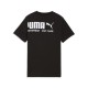 Puma PUMA SPORT Graphic Tee B (692535 01)