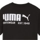 Puma PUMA SPORT Graphic Tee B (692535 01)